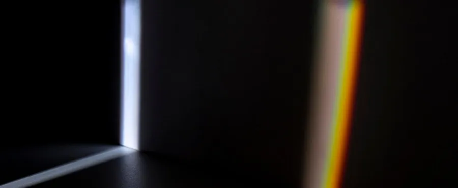 example alt text