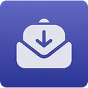 About email