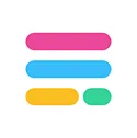 About fillout