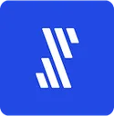 About fivetran

