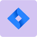 About jira connector