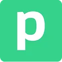 About pipedream
