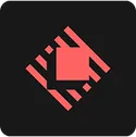 About raycast