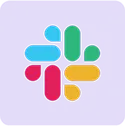 About slack