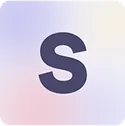 About spoke.ai
