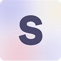 About spoke.ai
