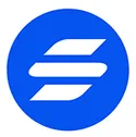 About suretriggers