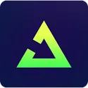 About trigger.dev