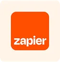 About zapier
