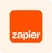 Related to Zapier